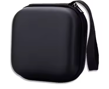FlickoCam Carrying Case