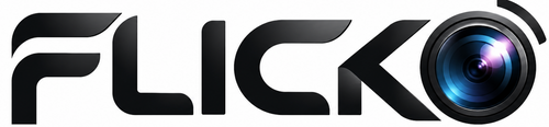 FLICKOCAM