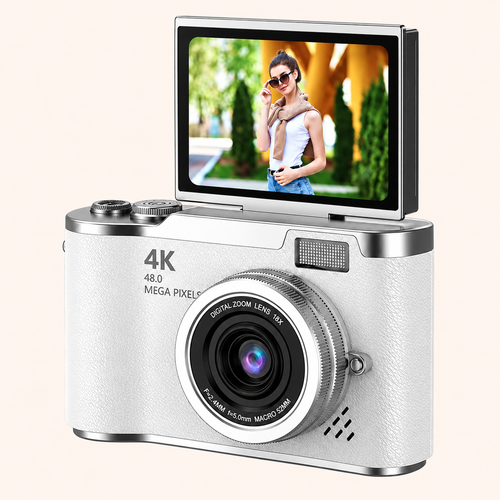 FlickoCam Pro