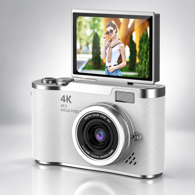 FLICKOCAM